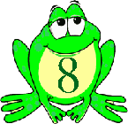 grenouille-455404334m4nn-9.gif