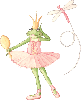 grenouille-487776666.png