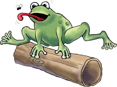 grenouille-51.gif