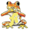 grenouille-540450545454fdf-1.gif