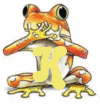 grenouille-540450545454fdf-11.gif