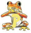 grenouille-540450545454fdf-16.gif