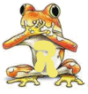 grenouille-540450545454fdf-18.gif