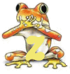 grenouille-540450545454fdf-26.gif