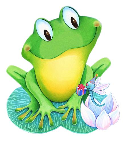 grenouille-546734.png