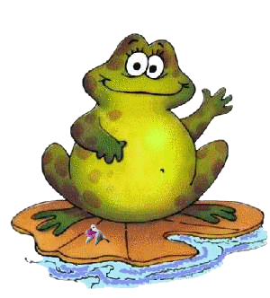 grenouille-56.gif