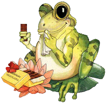 grenouille-6.gif