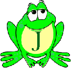 grenouille-656506505j5j656y-10.gif