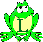 grenouille-656506505j5j656y-12.gif