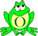 grenouille-656506505j5j656y-15.gif