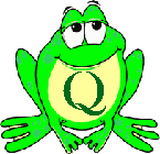 grenouille-656506505j5j656y-17.gif