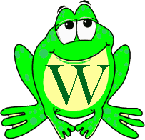 grenouille-656506505j5j656y-23.gif