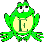 grenouille-656506505j5j656y-5.gif