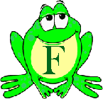 grenouille-656506505j5j656y-6.gif