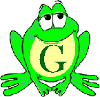 grenouille-656506505j5j656y-7.gif