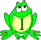 grenouille-656506505j5j656y-9.gif