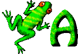 grenouille-6567-1.gif