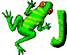 grenouille-6567-10.gif