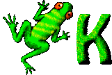 grenouille-6567-11.gif