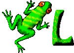 grenouille-6567-12.gif