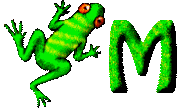 grenouille-6567-13.gif