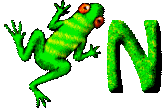 grenouille-6567-14.gif