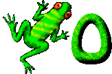 grenouille-6567-15.gif