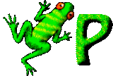 grenouille-6567-16.gif