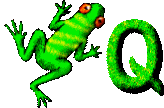 grenouille-6567-17.gif