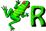 grenouille-6567-18.gif