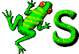 grenouille-6567-19.gif