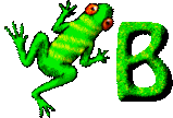 grenouille-6567-2.gif