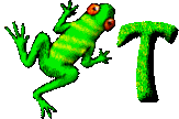 grenouille-6567-20.gif