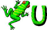 grenouille-6567-21.gif