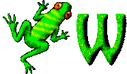 grenouille-6567-23.gif