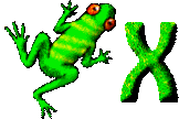 grenouille-6567-24.gif