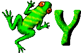 grenouille-6567-25.gif