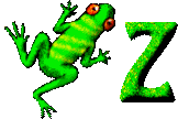 grenouille-6567-26.gif