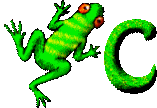 grenouille-6567-3.gif