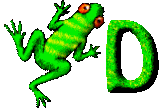 grenouille-6567-4.gif