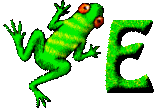 grenouille-6567-5.gif