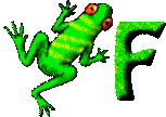 grenouille-6567-6.gif