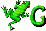 grenouille-6567-7.gif