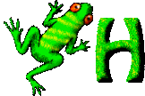 grenouille-6567-8.gif