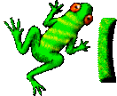 grenouille-6567-9.gif