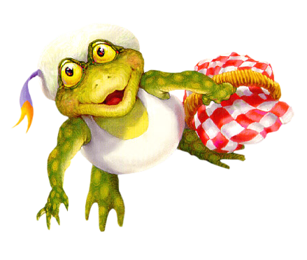 grenouille-6576076.png