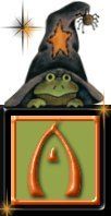 grenouille-734823292994444-1.jpg