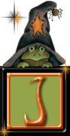 grenouille-734823292994444-10.jpg