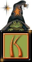 grenouille-734823292994444-11.jpg