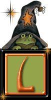 grenouille-734823292994444-12.jpg